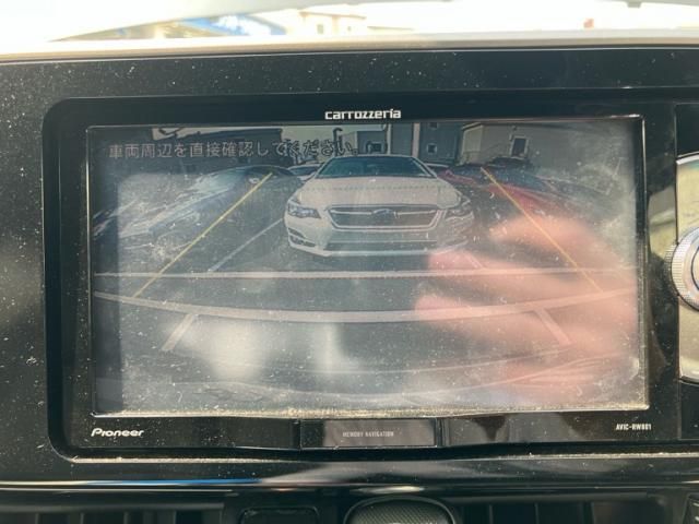 TOYOTA C-HR 2018 Image 31