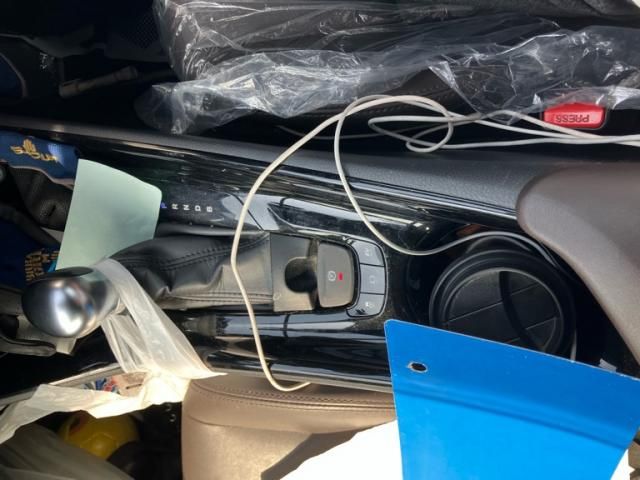 TOYOTA C-HR 2018 Image 31