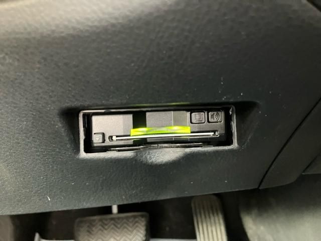 TOYOTA C-HR 2018 Image 31