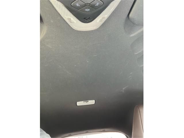 TOYOTA C-HR 2018 Image 31