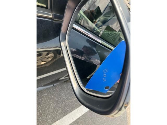 TOYOTA C-HR 2018 Image 31