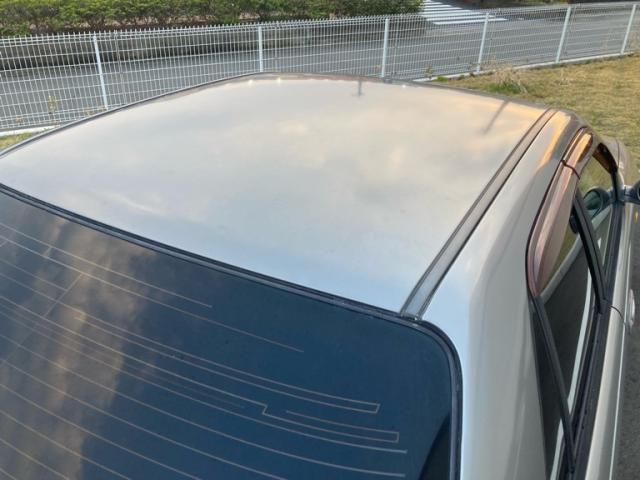 NISSAN SKYLINE 1999 Image 31