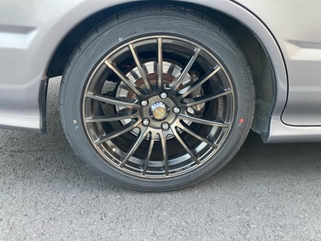 NISSAN SKYLINE 1999 Image 31