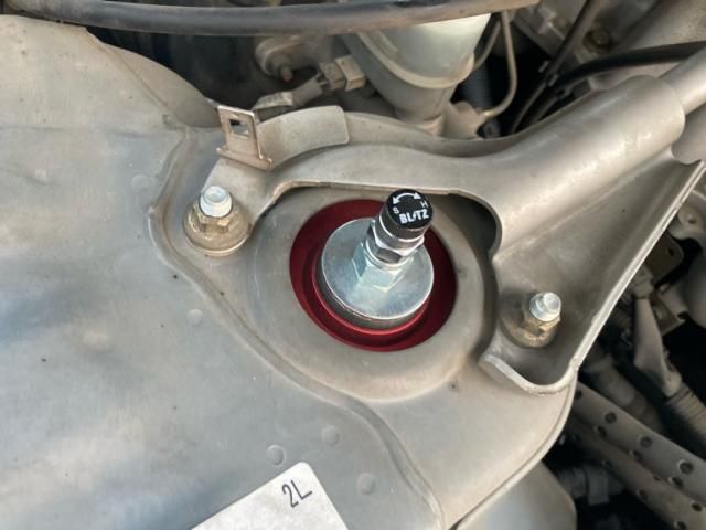 NISSAN SKYLINE 1999 Image 31