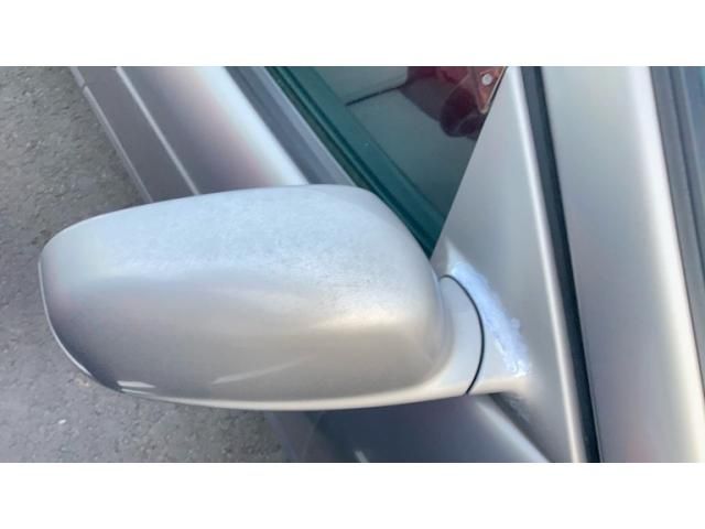 NISSAN SKYLINE 1999 Image 31