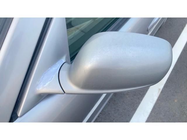 NISSAN SKYLINE 1999 Image 31