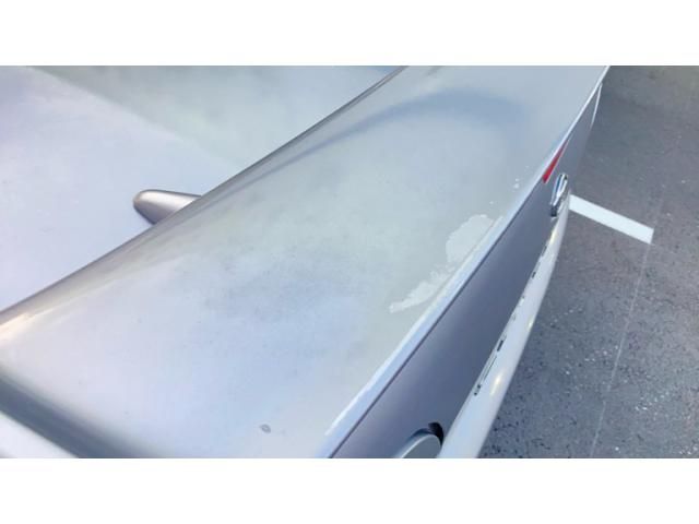 NISSAN SKYLINE 1999 Image 31