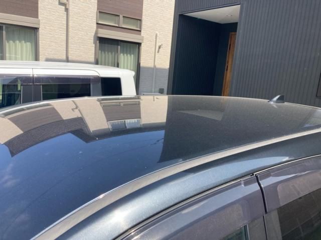 TOYOTA HARRIER 2WD 2020 Image 31