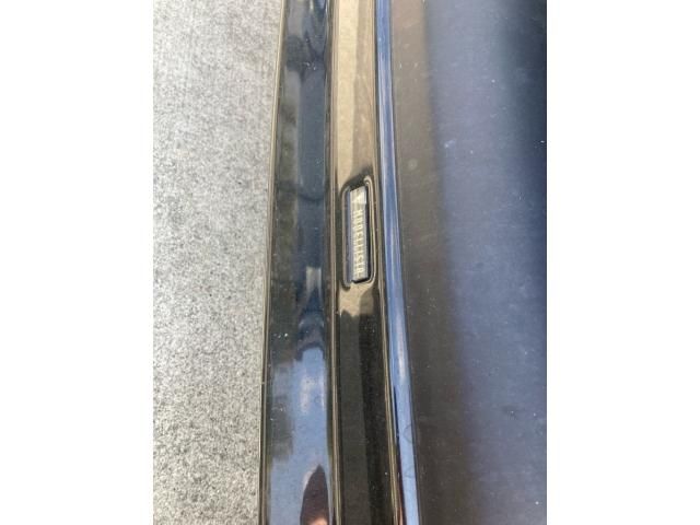 TOYOTA HARRIER 2WD 2020 Image 31