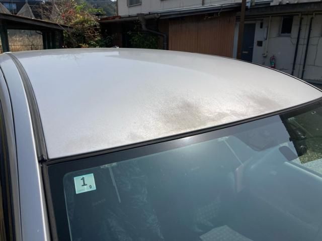 TOYOTA SIENTA 2010 Image 31