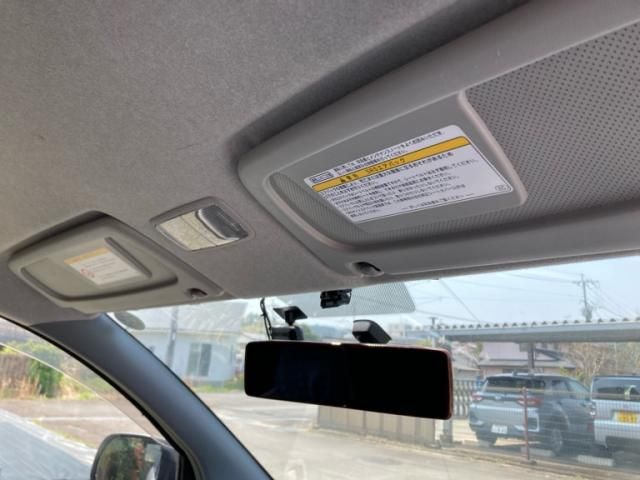 TOYOTA SIENTA 2010 Image 31