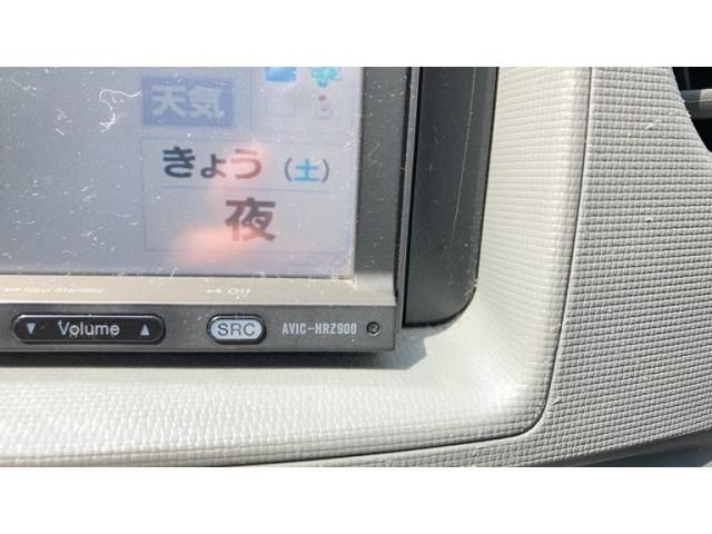 TOYOTA SIENTA 2010 Image 31