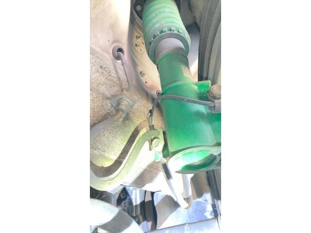 TOYOTA SIENTA 2010 Image 31