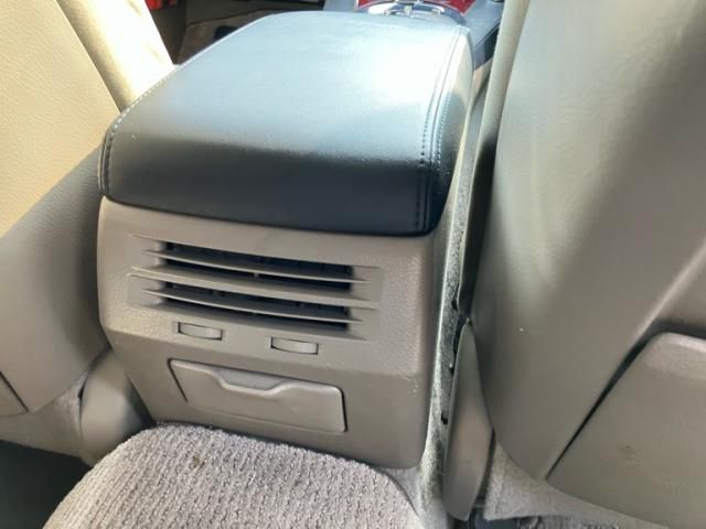 TOYOTA MARK X 2008 Image 31