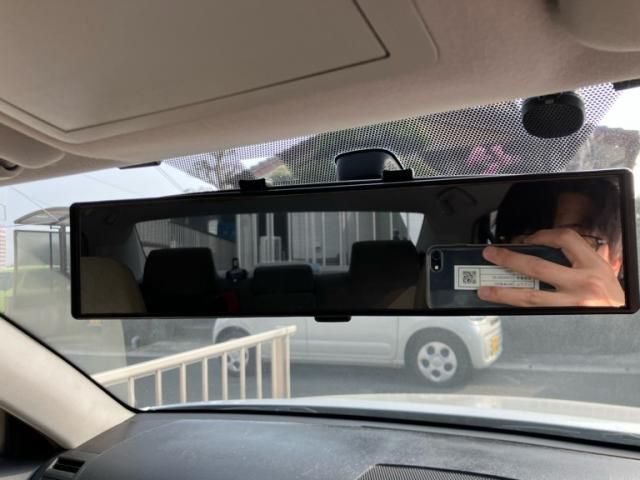 TOYOTA MARK X 2008 Image 31