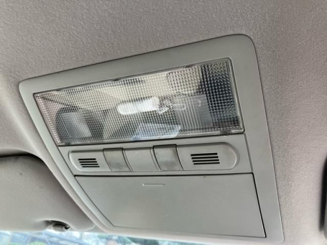 TOYOTA MARK X 2008 Image 31