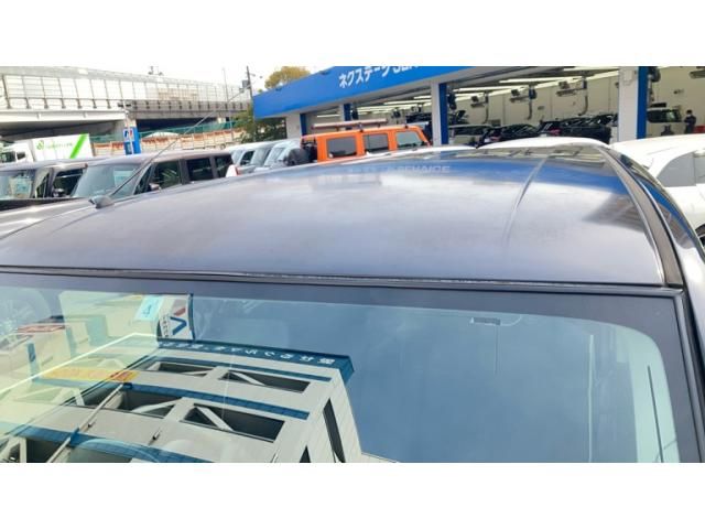 NISSAN CUBE 2011 Image 31