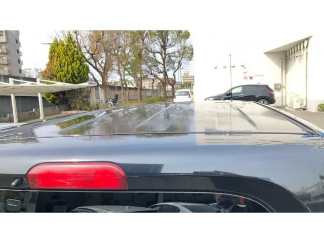 NISSAN CUBE 2011 Image 31