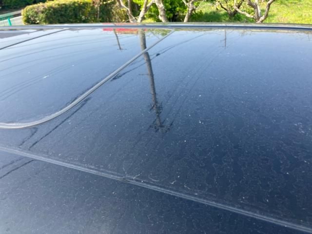 TOYOTA ALPHARD HYBRID 4WD 2020 Image 31