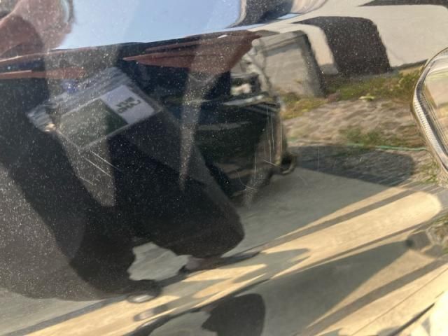 TOYOTA ALPHARD HYBRID 4WD 2020 Image 31