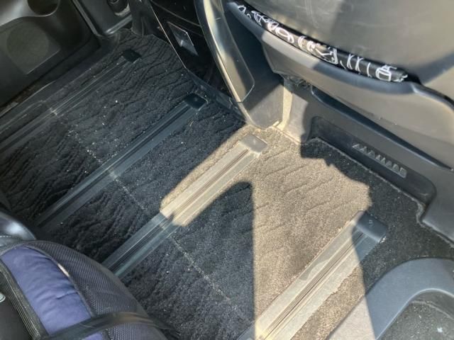 TOYOTA ALPHARD HYBRID 4WD 2020 Image 31