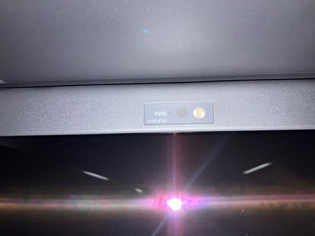 TOYOTA ALPHARD 2025 Image 31