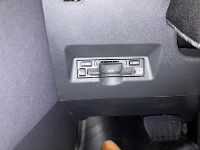 TOYOTA ALPHARD 2025 Image 31