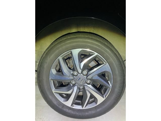 HONDA STEPWAGON SPADA 2016 Image 31