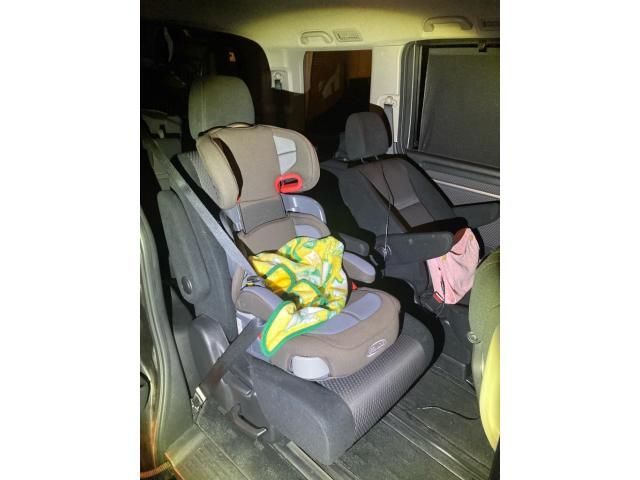 HONDA STEPWAGON SPADA 2016 Image 31