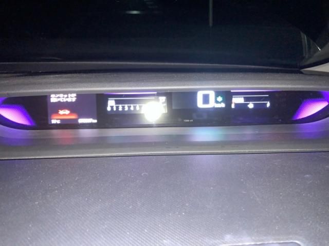 HONDA STEPWAGON SPADA 2016 Image 31