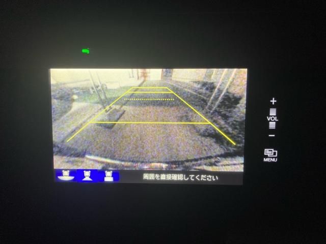 HONDA STEPWAGON SPADA 2016 Image 31