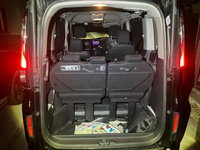 HONDA STEPWAGON SPADA 2016 Image 31