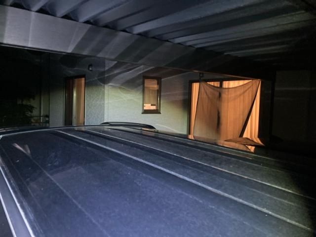 HONDA STEPWAGON SPADA 2016 Image 31