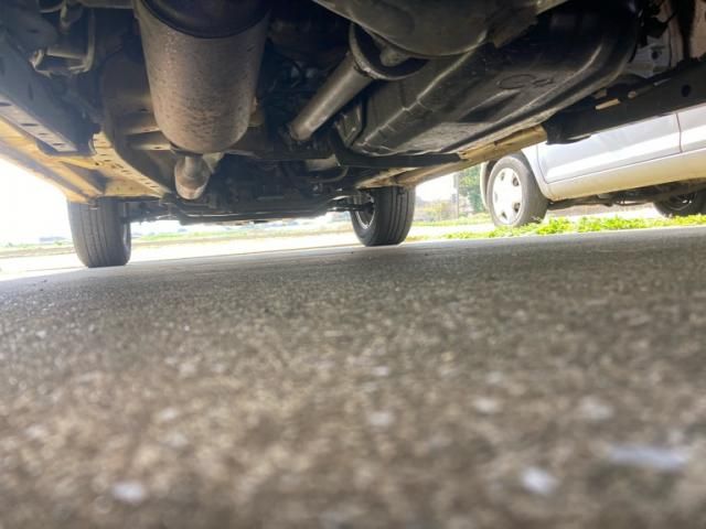 TOYOTA RUSH 2007 Image 31