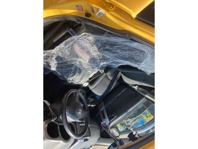 TOYOTA RUSH 2007 Image 31