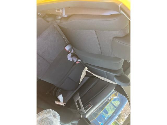 TOYOTA RUSH 2007 Image 31