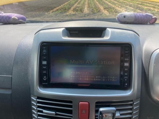 TOYOTA RUSH 2007 Image 31