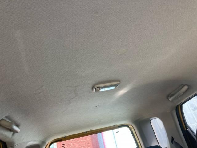 TOYOTA RUSH 2007 Image 31