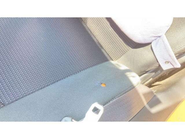 TOYOTA RUSH 2007 Image 31