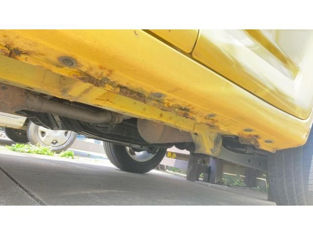 TOYOTA RUSH 2007 Image 31