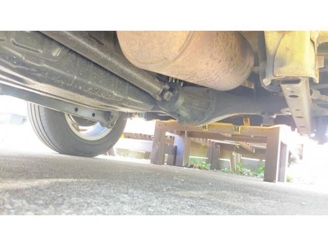 TOYOTA RUSH 2007 Image 31