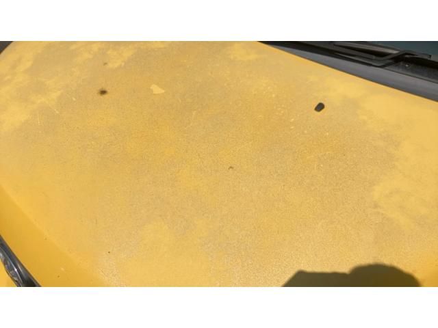 TOYOTA RUSH 2007 Image 31