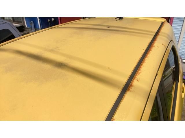 TOYOTA RUSH 2007 Image 31