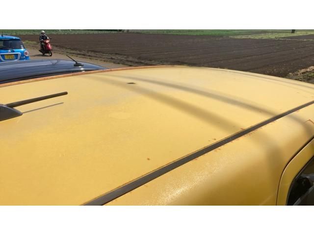 TOYOTA RUSH 2007 Image 31