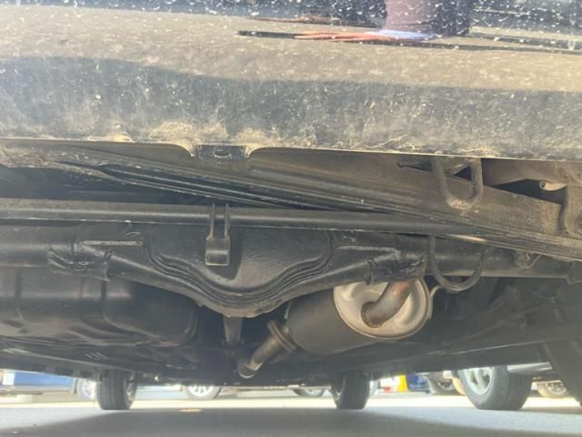 SUZUKI SOLIO BANDIT 4WD 2019 Image 31