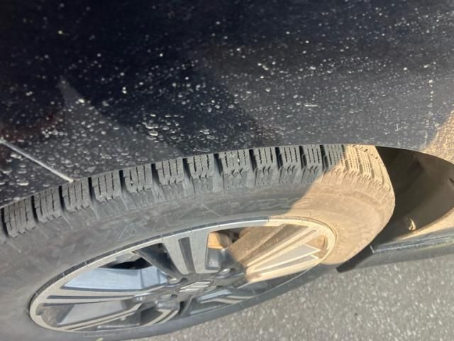 SUZUKI SOLIO BANDIT 4WD 2019 Image 31