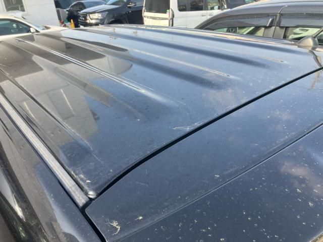 SUZUKI SOLIO BANDIT 4WD 2019 Image 31