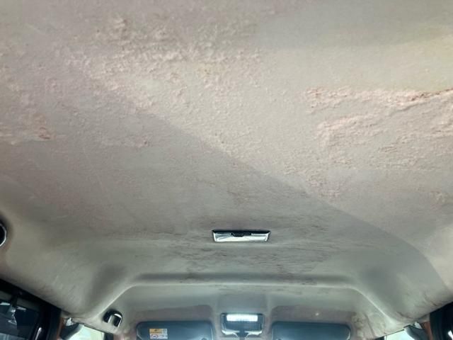 SUZUKI SOLIO BANDIT 4WD 2019 Image 31