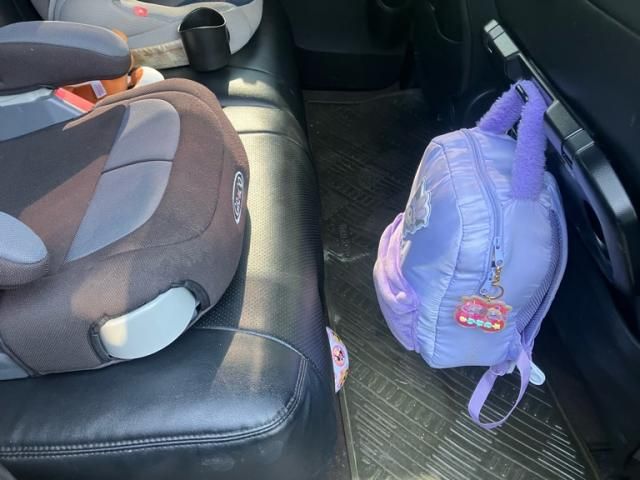 SUZUKI SOLIO BANDIT 4WD 2019 Image 31