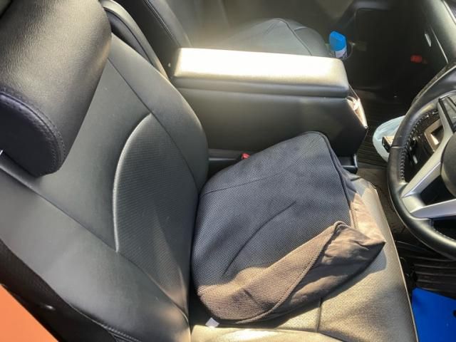 SUZUKI SOLIO BANDIT 4WD 2019 Image 31